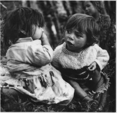 kindertjes in colombia kindertjes in colombia